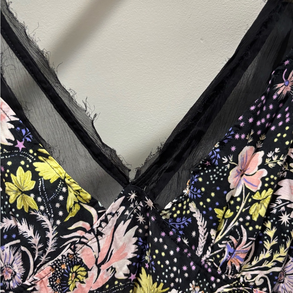 Free People Intimates - Picture 4 of 15
